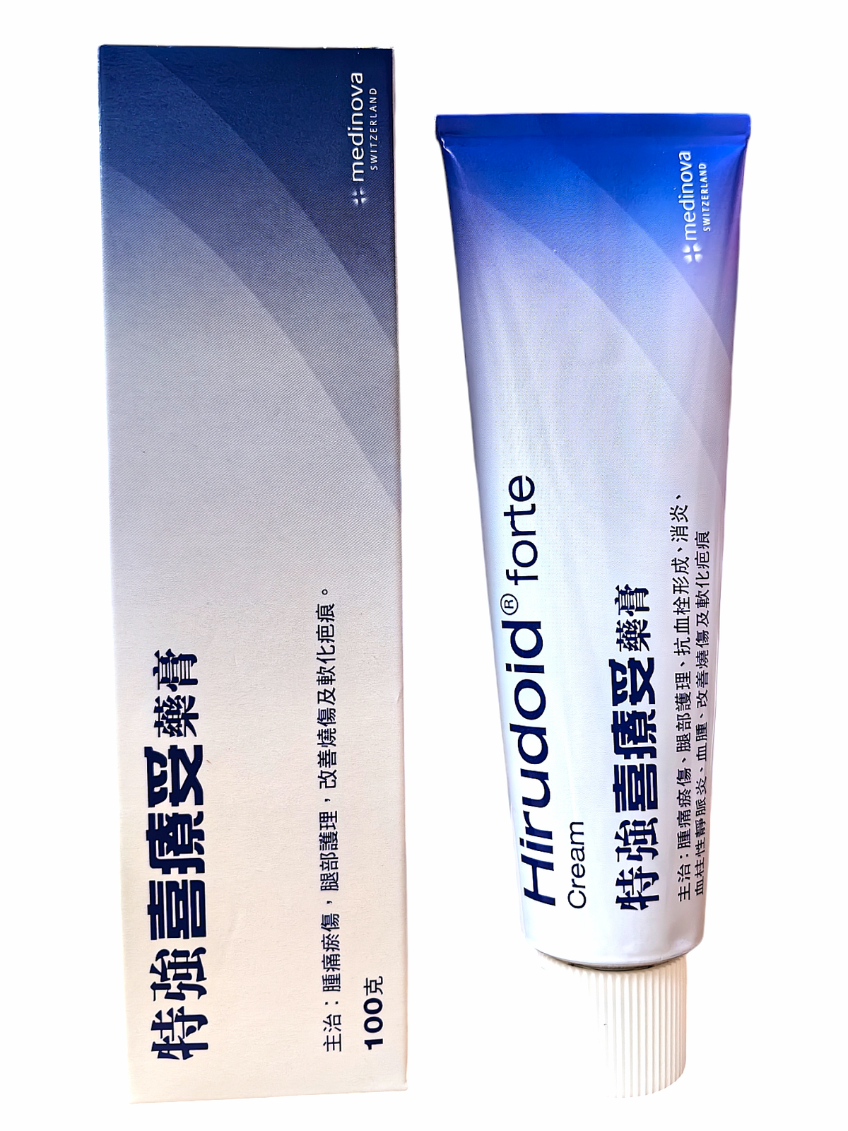 original-5.png 喜療妥 - 特強喜療妥藥膏 100g - Image 1