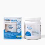 Holdbody 康癒素蛋白粉 300g