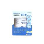 Holdbody 康癒素蛋白粉 300g - Image 2