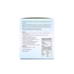 Holdbody 康癒素蛋白粉 300g - Image 3