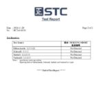 馬來西亞 金剛 – MORNING SHOT COFFEE 能量咖啡 MACA 瑪卡 (無糖美式黑咖啡) 盒/10包  BIO-TREE - Image 4
