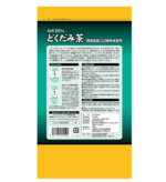 ORIHIRO -魚腥草茶 (3g×48包) - Image 2