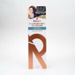 Return 回本 - 胺基酸育髮系列－育髮蛋白護髮乳 300ml