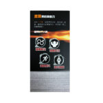 中科 子彈 30粒 - Image 3