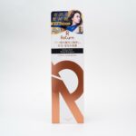 Return 回本-胺基酸育髮系列-育髮洗髮露 480ml - Image 2