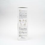 Return 回本-胺基酸育髮系列-育髮洗髮露 480ml - Image 5