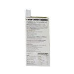 Proven-益生菌補腦甜睡配方255億 30粒 - Image 4