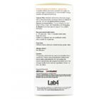 ProVen - 兒童益生菌 30粒 強健配方 (益生菌 + 益生元 (合生原) + 維生素C) - Image 5