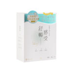 豐盛生活 舒暢感受B3益生菌(30包裝)  減內臟脂及體脂、增強自身免疫力 - Image 2