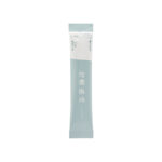 豐盛生活 舒暢感受B3益生菌(30包裝)  減內臟脂及體脂、增強自身免疫力 - Image 4