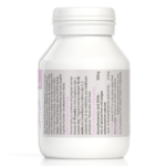 BioIsland 孕婦及哺乳期專用DHA 60粒 - Image 2