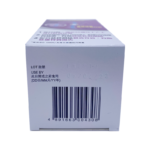 佳存-成人50+鈣片60粒 [原裝正貨] - Image 5