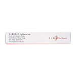Nu Pharm 卡士蘭- 肝美健 40粒 - Image 4