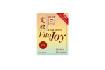 寬欣 60粒 疏肝益脾 維特健靈 EXP:03/2027 - Image 2