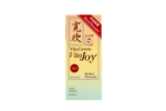 寬欣 60粒 疏肝益脾 維特健靈 EXP:03/2027 - Image 4