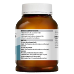 Blackmores 深海魚油丸1000mg 400粒 - Image 2