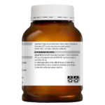 Blackmores 深海魚油丸1000mg 400粒 - Image 3