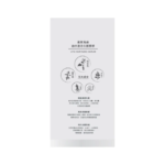 維特健靈 -維新烏絲納米激活生髮精華 60mL - Image 3