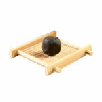 位元堂 - 養陰丸9.5克24粒裝 - Image 5