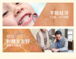 天然羅漢果糖 赤蘚糖醇 【400克】0糖0脂0卡天然代糖 無糖生酮替代糖 - Image 9