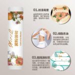 MoroQ 澱粉油切（1盒30包 x 1.6g） 阻澱粉 隔油份 （平行進口） - Image 2