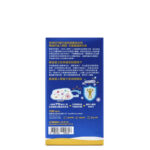 G-NiiB 微生態免疫卓越配方 28包 - Image 3