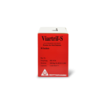 Viartril-S - 維固力(結晶型)葡萄糖胺 1500毫克 30包裝沖劑 - Image 5