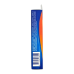 Valdispert 睡得好 褪黑素 50粒 - Image 3