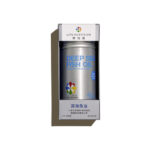 LIFE NUTRITION 樂怡善 深海魚油 45粒  [香港行貨]