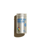 LIFE NUTRITION 樂怡善 深海魚油 45粒  [香港行貨] - Image 3