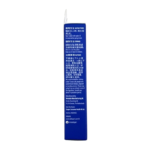 Valdispert 睡得好 褪黑素 50粒 - Image 4