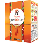 Return 回本 - 肝機能再生配方 60粒