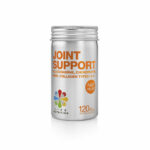 LIFE NUTRITION 樂怡善 無痛關節360 (120粒)