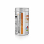 LIFE NUTRITION 樂怡善 無痛關節360 (120粒) - Image 2