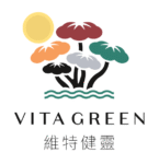 維特健靈